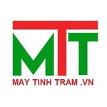 Máy trạm Workstation ~ Máy trạm đồ hoạ cấu hình mạnh giá rẻ is swapping clothes online from 