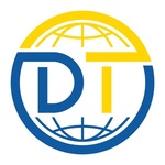 Verlässliche IT-Lösungen. Perfekter Service. is swapping clothes online from 