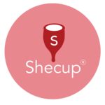 shecup is swapping clothes online from 
