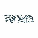 Big Yella  is swapping clothes online from 