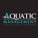 Aquatic Management is swapping clothes online from ATLANTA, GA