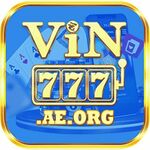 vin777aeorg is swapping clothes online from 