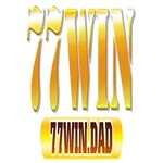 Nhà Cái 77WIN is swapping clothes online from 