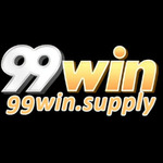 99winsupply is swapping clothes online from 