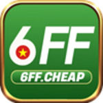 6ffcheap is swapping clothes online from 