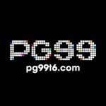 Nhà Cái PG99 is swapping clothes online from 