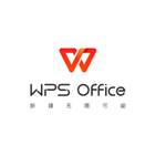 wpswin is swapping clothes online from 