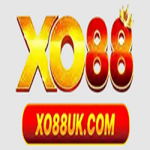 xo88ukcom is swapping clothes online from 