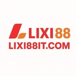 Lixi88 is swapping clothes online from 