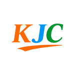 KJC is swapping clothes online from 