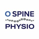 O Spine Physiotherapy is swapping clothes online from 