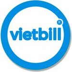 bidavietbill is swapping clothes online from 