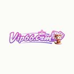 Vip66  is swapping clothes online from 