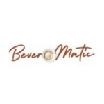 Beveromatic Automatic Vending Machine  is swapping clothes online from 