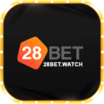 28betwatch is swapping clothes online from 