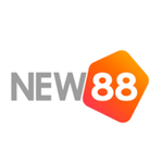 New88 is swapping clothes online from 