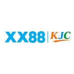 xx88chat is swapping clothes online from 