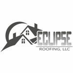 Eclipse Roofing is swapping clothes online from 