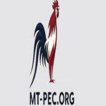 dagatructiepmtpec is swapping clothes online from 