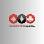 nhacaiuytinnagoya is swapping clothes online from 