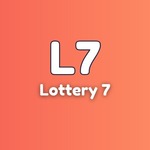 Lottery 7 Download APK Today Grab Many Welcome Bonus Login App Now! is swapping clothes online from 