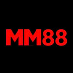 mm88ninja is swapping clothes online from 