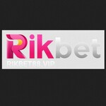 rikbet88vip is swapping clothes online from 