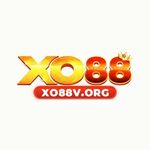 xo88vorg is swapping clothes online from 