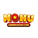 Nohu90 game is swapping clothes online from 