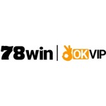 78winautos is swapping clothes online from 