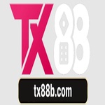 tx88bcom is swapping clothes online from 