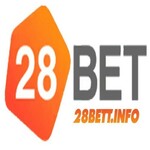 28betinfo is swapping clothes online from 