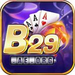 b29aeorg is swapping clothes online from 