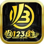123betaeorg is swapping clothes online from 