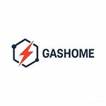 gashomenet is swapping clothes online from 