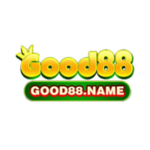 good88name is swapping clothes online from 
