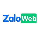 zalowebcom is swapping clothes online from 