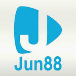 Jun88 is swapping clothes online from 