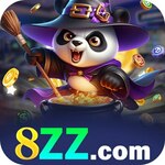 br8zz8zzcom is swapping clothes online from 