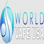 Vape Wholesale is swapping clothes online from 