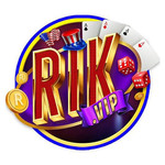 Rikvip is swapping clothes online from 