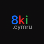 8kicymru is swapping clothes online from 