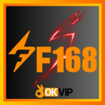 F168 is swapping clothes online from 