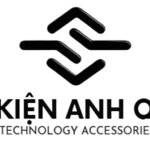 phukienanhquoc is swapping clothes online from 