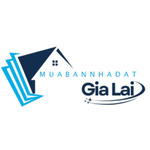 Mua bán nhà đất Gia Lai is swapping clothes online from 