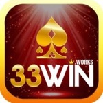 33WIN is swapping clothes online from 