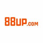 88UP VIP   is swapping clothes online from 