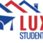 isrentals is swapping clothes online from 