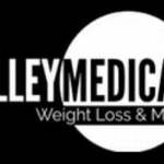 Valley Medical Semaglutide Treatment | Valley Medical Botox is swapping clothes online from 