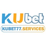 Kubet77 is swapping clothes online from 